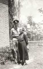 Photo taken July 2, 1936